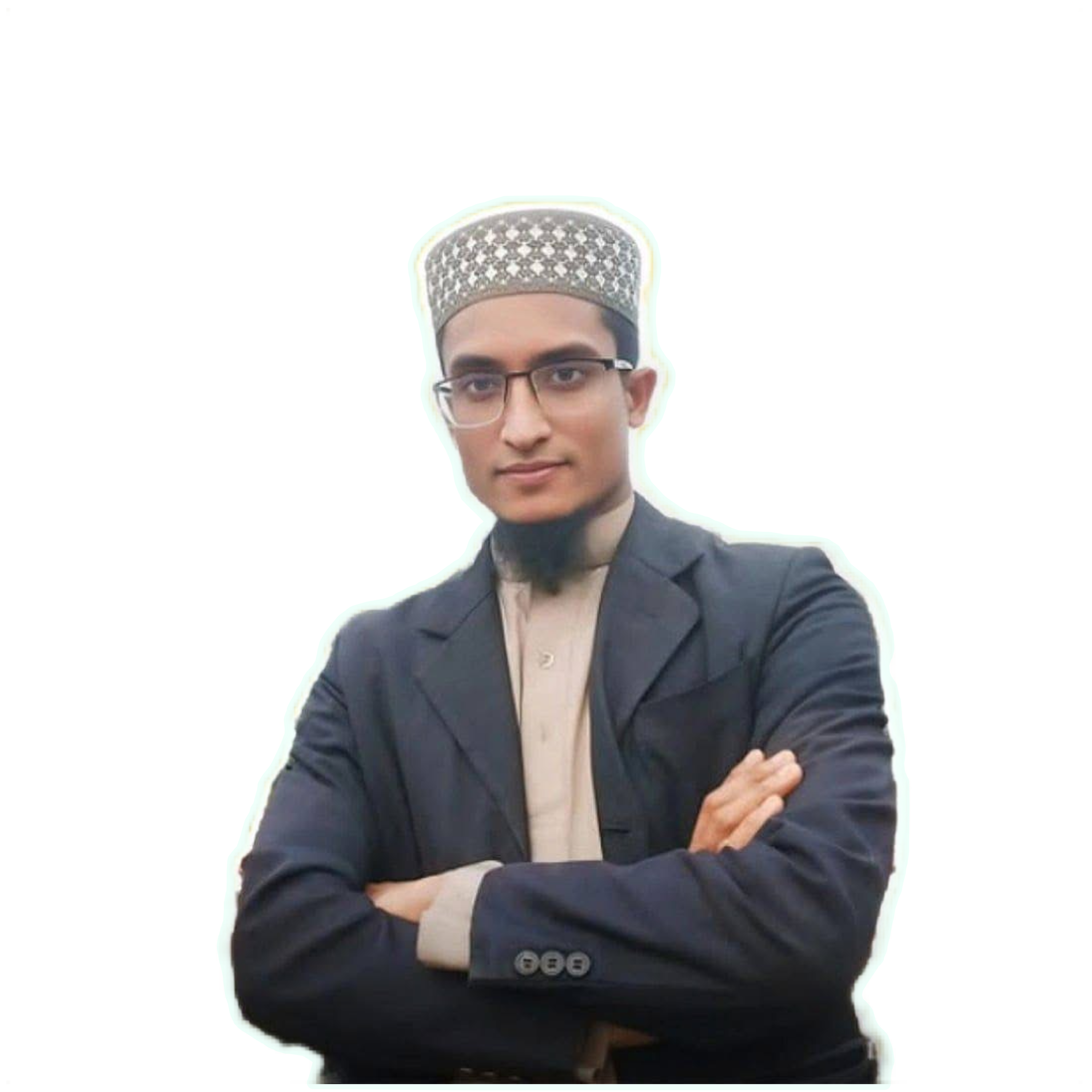 অ্যাডমিনের বিশেষ ছবি